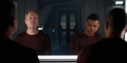 extant_StarTrekDiscovery_1x12-VaultingAmbition_3356.jpg