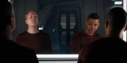 Filename=extant_StarTrekDiscovery_1x12-VaultingAmbition_3357.jpg
Filesize=129KiB
Dimensions=1920x960
Date added=Jan 02, 2019 extant_StarTrekDiscovery_1x12-VaultingAmbition_3357.jpg