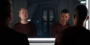 Filename=extant_StarTrekDiscovery_1x12-VaultingAmbition_3358.jpg
Filesize=118KiB
Dimensions=1920x960
Date added=Jan 02, 2019 extant_StarTrekDiscovery_1x12-VaultingAmbition_3358.jpg
