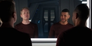Filename=extant_StarTrekDiscovery_1x12-VaultingAmbition_3359.jpg
Filesize=112KiB
Dimensions=1920x960
Date added=Jan 02, 2019 extant_StarTrekDiscovery_1x12-VaultingAmbition_3359.jpg