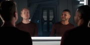 Filename=extant_StarTrekDiscovery_1x12-VaultingAmbition_3360.jpg
Filesize=132KiB
Dimensions=1920x960
Date added=Jan 02, 2019 extant_StarTrekDiscovery_1x12-VaultingAmbition_3360.jpg