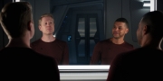Filename=extant_StarTrekDiscovery_1x12-VaultingAmbition_3361.jpg
Filesize=120KiB
Dimensions=1920x960
Date added=Jan 02, 2019 extant_StarTrekDiscovery_1x12-VaultingAmbition_3361.jpg