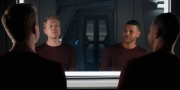 Filename=extant_StarTrekDiscovery_1x12-VaultingAmbition_3362.jpg
Filesize=127KiB
Dimensions=1920x960
Date added=Jan 02, 2019 extant_StarTrekDiscovery_1x12-VaultingAmbition_3362.jpg