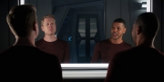 Filename=extant_StarTrekDiscovery_1x12-VaultingAmbition_3364.jpg
Filesize=122KiB
Dimensions=1920x960
Date added=Jan 02, 2019 extant_StarTrekDiscovery_1x12-VaultingAmbition_3364.jpg
