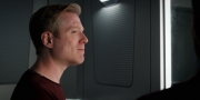 Filename=extant_StarTrekDiscovery_1x12-VaultingAmbition_3365.jpg
Filesize=189KiB
Dimensions=1920x960
Date added=Jan 02, 2019 extant_StarTrekDiscovery_1x12-VaultingAmbition_3365.jpg