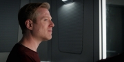 Filename=extant_StarTrekDiscovery_1x12-VaultingAmbition_3366.jpg
Filesize=167KiB
Dimensions=1920x960
Date added=Jan 02, 2019 extant_StarTrekDiscovery_1x12-VaultingAmbition_3366.jpg