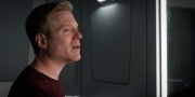 Filename=extant_StarTrekDiscovery_1x12-VaultingAmbition_3367.jpg
Filesize=184KiB
Dimensions=1920x960
Date added=Jan 02, 2019 extant_StarTrekDiscovery_1x12-VaultingAmbition_3367.jpg