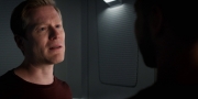 Filename=extant_StarTrekDiscovery_1x12-VaultingAmbition_3369.jpg
Filesize=124KiB
Dimensions=1920x960
Date added=Jan 02, 2019 extant_StarTrekDiscovery_1x12-VaultingAmbition_3369.jpg