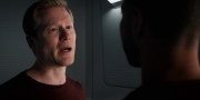 Filename=extant_StarTrekDiscovery_1x12-VaultingAmbition_3370.jpg
Filesize=146KiB
Dimensions=1920x960
Date added=Jan 02, 2019 extant_StarTrekDiscovery_1x12-VaultingAmbition_3370.jpg
