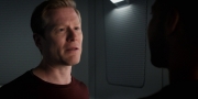 Filename=extant_StarTrekDiscovery_1x12-VaultingAmbition_3371.jpg
Filesize=147KiB
Dimensions=1920x960
Date added=Jan 02, 2019 extant_StarTrekDiscovery_1x12-VaultingAmbition_3371.jpg