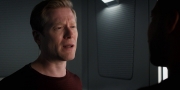 Filename=extant_StarTrekDiscovery_1x12-VaultingAmbition_3372.jpg
Filesize=146KiB
Dimensions=1920x960
Date added=Jan 02, 2019 extant_StarTrekDiscovery_1x12-VaultingAmbition_3372.jpg