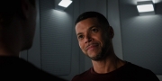 extant_StarTrekDiscovery_1x12-VaultingAmbition_3373.jpg