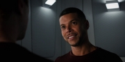 extant_StarTrekDiscovery_1x12-VaultingAmbition_3376.jpg