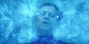 extant_StarTrekDiscovery_1x12-VaultingAmbition_3377.jpg