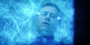 extant_StarTrekDiscovery_1x12-VaultingAmbition_3378.jpg