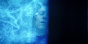 extant_StarTrekDiscovery_1x12-VaultingAmbition_3379.jpg