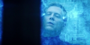 Filename=extant_StarTrekDiscovery_1x12-VaultingAmbition_3381.jpg
Filesize=125KiB
Dimensions=1920x960
Date added=Jan 02, 2019 extant_StarTrekDiscovery_1x12-VaultingAmbition_3381.jpg