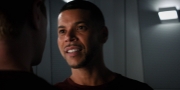 Filename=extant_StarTrekDiscovery_1x12-VaultingAmbition_3383.jpg
Filesize=129KiB
Dimensions=1920x960
Date added=Jan 02, 2019 extant_StarTrekDiscovery_1x12-VaultingAmbition_3383.jpg