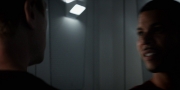 Filename=extant_StarTrekDiscovery_1x12-VaultingAmbition_3384.jpg
Filesize=130KiB
Dimensions=1920x960
Date added=Jan 02, 2019 extant_StarTrekDiscovery_1x12-VaultingAmbition_3384.jpg