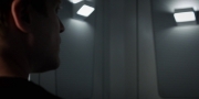 Filename=extant_StarTrekDiscovery_1x12-VaultingAmbition_3385.jpg
Filesize=126KiB
Dimensions=1920x960
Date added=Jan 02, 2019 extant_StarTrekDiscovery_1x12-VaultingAmbition_3385.jpg