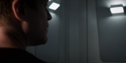 Filename=extant_StarTrekDiscovery_1x12-VaultingAmbition_3386.jpg
Filesize=147KiB
Dimensions=1920x960
Date added=Jan 02, 2019 extant_StarTrekDiscovery_1x12-VaultingAmbition_3386.jpg