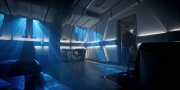 Filename=extant_StarTrekDiscovery_1x12-VaultingAmbition_3387.jpg
Filesize=173KiB
Dimensions=1920x960
Date added=Jan 02, 2019 extant_StarTrekDiscovery_1x12-VaultingAmbition_3387.jpg