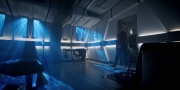 Filename=extant_StarTrekDiscovery_1x12-VaultingAmbition_3388.jpg
Filesize=163KiB
Dimensions=1920x960
Date added=Jan 02, 2019 extant_StarTrekDiscovery_1x12-VaultingAmbition_3388.jpg