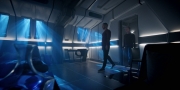 Filename=extant_StarTrekDiscovery_1x12-VaultingAmbition_3390.jpg
Filesize=170KiB
Dimensions=1920x960
Date added=Jan 02, 2019 extant_StarTrekDiscovery_1x12-VaultingAmbition_3390.jpg