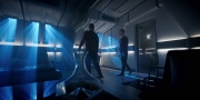 Filename=extant_StarTrekDiscovery_1x12-VaultingAmbition_3394.jpg
Filesize=177KiB
Dimensions=1920x960
Date added=Jan 02, 2019 extant_StarTrekDiscovery_1x12-VaultingAmbition_3394.jpg