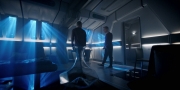 Filename=extant_StarTrekDiscovery_1x12-VaultingAmbition_3395.jpg
Filesize=179KiB
Dimensions=1920x960
Date added=Jan 02, 2019 extant_StarTrekDiscovery_1x12-VaultingAmbition_3395.jpg