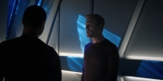 extant_StarTrekDiscovery_1x12-VaultingAmbition_3396.jpg