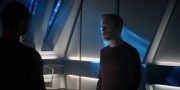 Filename=extant_StarTrekDiscovery_1x12-VaultingAmbition_3397.jpg
Filesize=134KiB
Dimensions=1920x960
Date added=Jan 02, 2019 extant_StarTrekDiscovery_1x12-VaultingAmbition_3397.jpg