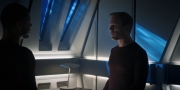 Filename=extant_StarTrekDiscovery_1x12-VaultingAmbition_3398.jpg
Filesize=133KiB
Dimensions=1920x960
Date added=Jan 02, 2019 extant_StarTrekDiscovery_1x12-VaultingAmbition_3398.jpg