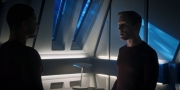 extant_StarTrekDiscovery_1x12-VaultingAmbition_3399.jpg
