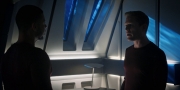 Filename=extant_StarTrekDiscovery_1x12-VaultingAmbition_3400.jpg
Filesize=140KiB
Dimensions=1920x960
Date added=Jan 02, 2019 extant_StarTrekDiscovery_1x12-VaultingAmbition_3400.jpg
