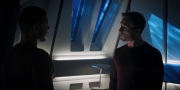 extant_StarTrekDiscovery_1x12-VaultingAmbition_3401.jpg