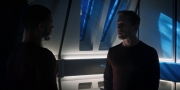 extant_StarTrekDiscovery_1x12-VaultingAmbition_3402.jpg