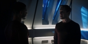 extant_StarTrekDiscovery_1x12-VaultingAmbition_3403.jpg