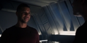 Filename=extant_StarTrekDiscovery_1x12-VaultingAmbition_3404.jpg
Filesize=123KiB
Dimensions=1920x960
Date added=Jan 02, 2019 extant_StarTrekDiscovery_1x12-VaultingAmbition_3404.jpg