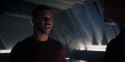 Filename=extant_StarTrekDiscovery_1x12-VaultingAmbition_3405.jpg
Filesize=110KiB
Dimensions=1920x960
Date added=Jan 02, 2019 extant_StarTrekDiscovery_1x12-VaultingAmbition_3405.jpg
