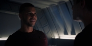 Filename=extant_StarTrekDiscovery_1x12-VaultingAmbition_3406.jpg
Filesize=105KiB
Dimensions=1920x960
Date added=Jan 02, 2019 extant_StarTrekDiscovery_1x12-VaultingAmbition_3406.jpg