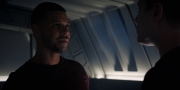 Filename=extant_StarTrekDiscovery_1x12-VaultingAmbition_3407.jpg
Filesize=115KiB
Dimensions=1920x960
Date added=Jan 02, 2019 extant_StarTrekDiscovery_1x12-VaultingAmbition_3407.jpg