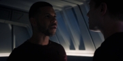 Filename=extant_StarTrekDiscovery_1x12-VaultingAmbition_3408.jpg
Filesize=98KiB
Dimensions=1920x960
Date added=Jan 02, 2019 extant_StarTrekDiscovery_1x12-VaultingAmbition_3408.jpg