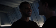 Filename=extant_StarTrekDiscovery_1x12-VaultingAmbition_3409.jpg
Filesize=96KiB
Dimensions=1920x960
Date added=Jan 02, 2019 extant_StarTrekDiscovery_1x12-VaultingAmbition_3409.jpg