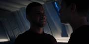 Filename=extant_StarTrekDiscovery_1x12-VaultingAmbition_3410.jpg
Filesize=110KiB
Dimensions=1920x960
Date added=Jan 02, 2019 extant_StarTrekDiscovery_1x12-VaultingAmbition_3410.jpg
