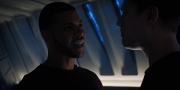 Filename=extant_StarTrekDiscovery_1x12-VaultingAmbition_3412.jpg
Filesize=105KiB
Dimensions=1920x960
Date added=Jan 02, 2019 extant_StarTrekDiscovery_1x12-VaultingAmbition_3412.jpg