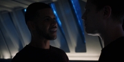 Filename=extant_StarTrekDiscovery_1x12-VaultingAmbition_3413.jpg
Filesize=120KiB
Dimensions=1920x960
Date added=Jan 02, 2019 extant_StarTrekDiscovery_1x12-VaultingAmbition_3413.jpg