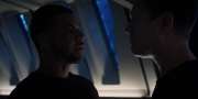 Filename=extant_StarTrekDiscovery_1x12-VaultingAmbition_3414.jpg
Filesize=106KiB
Dimensions=1920x960
Date added=Jan 02, 2019 extant_StarTrekDiscovery_1x12-VaultingAmbition_3414.jpg
