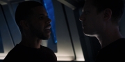 Filename=extant_StarTrekDiscovery_1x12-VaultingAmbition_3416.jpg
Filesize=111KiB
Dimensions=1920x960
Date added=Jan 02, 2019 extant_StarTrekDiscovery_1x12-VaultingAmbition_3416.jpg