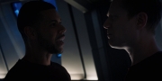 Filename=extant_StarTrekDiscovery_1x12-VaultingAmbition_3417.jpg
Filesize=102KiB
Dimensions=1920x960
Date added=Jan 02, 2019 extant_StarTrekDiscovery_1x12-VaultingAmbition_3417.jpg